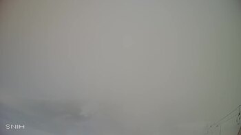 Драгобрат 11 січня 2026 року, 2026-01-11 13:00