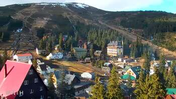 Драгобрат 11 грудня 2025 року, 2025-12-11 13:00