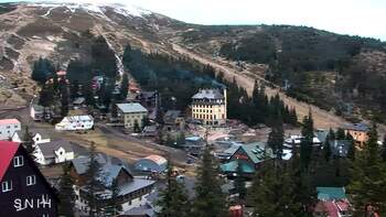 Драгобрат 11 грудня 2025 року, 2025-12-11 16:00