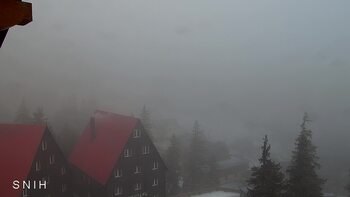 Drahobrat 12 december 2025 year, 2025-12-12 13:00