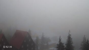 Драгобрат 14 грудня 2025 року, 2025-12-14 16:00