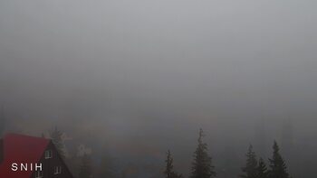 Драгобрат 21 грудня 2025 року, 2025-12-21 10:00