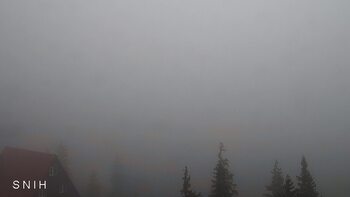 Драгобрат 23 грудня 2025 року, 2025-12-23 16:00