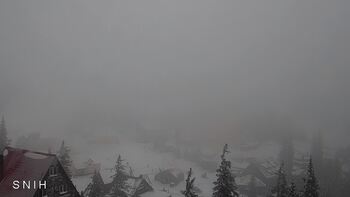 Драгобрат 2 січня 2026 року, 2026-01-02 10:00