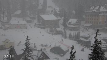 Драгобрат 3 січня 2026 року, 2026-01-03 13:00