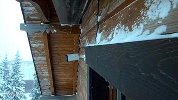 Драгобрат 9 січня 2026 року, 2026-01-09 16:00