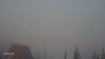 Драгобрат 16 січня 2026 року, 2026-01-16 10:00