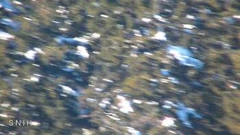 Драгобрат 20 січня 2026 року, 2026-01-20 13:00