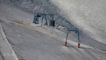 Драгобрат 21 січня 2026 року, 2026-01-21 10:00