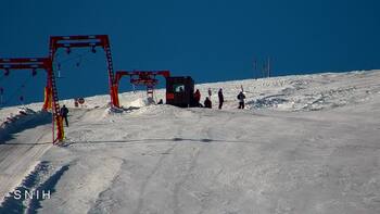 Драгобрат 21 січня 2026 року, 2026-01-21 13:00