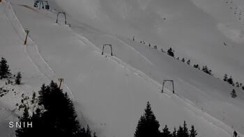 Драгобрат 22 січня 2026 року, 2026-01-22 13:00