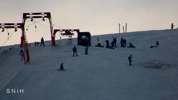 Драгобрат 22 січня 2026 року, 2026-01-22 16:00