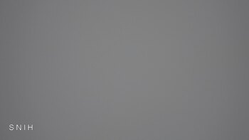 Драгобрат 24 січня 2026 року, 2026-01-24 10:00