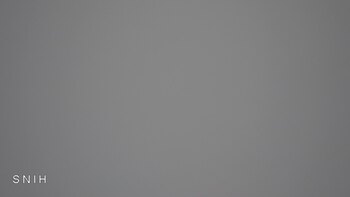 Драгобрат 24 січня 2026 року, 2026-01-24 13:00