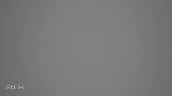 Драгобрат 24 січня 2026 року, 2026-01-24 16:00