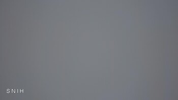 Драгобрат 25 січня 2026 року, 2026-01-25 10:00