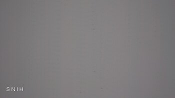 Драгобрат 25 січня 2026 року, 2026-01-25 16:00