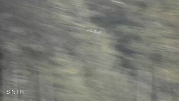 Драгобрат 26 січня 2026 року, 2026-01-26 10:00