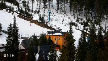 Драгобрат 26 січня 2026 року, 2026-01-26 13:00