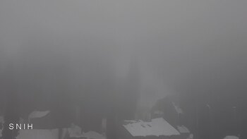 Драгобрат 27 січня 2026 року, 2026-01-27 10:00