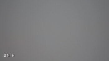 Драгобрат 27 січня 2026 року, 2026-01-27 13:00