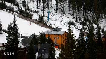 Драгобрат 28 січня 2026 року, 2026-01-28 10:00