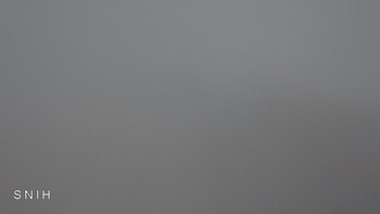 Драгобрат 29 січня 2026 року, 2026-01-29 10:00