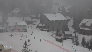 Драгобрат 29 січня 2026 року, 2026-01-29 13:00