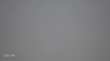 Драгобрат 29 січня 2026 року, 2026-01-29 16:00