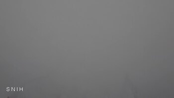 Драгобрат 30 січня 2026 року, 2026-01-30 10:00