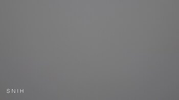 Драгобрат 30 січня 2026 року, 2026-01-30 13:00