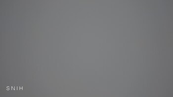 Драгобрат 30 січня 2026 року, 2026-01-30 16:00