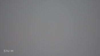 Драгобрат 31 січня 2026 року, 2026-01-31 10:00