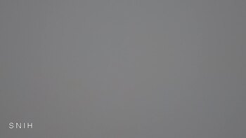 Драгобрат 31 січня 2026 року, 2026-01-31 16:00