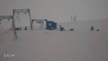 Drahobrat 1 luty 2026 rok, 2026-02-01 13:00