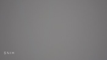 Drahobrat 2 luty 2026 rok, 2026-02-02 13:00