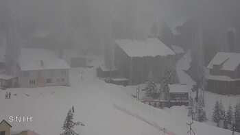 Drahobrat 3 luty 2026 rok, 2026-02-03 10:00