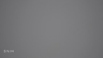 Drahobrat 3 luty 2026 rok, 2026-02-03 13:00