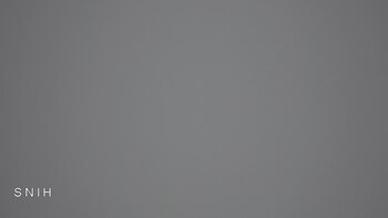 Drahobrat 4 luty 2026 rok, 2026-02-04 10:00