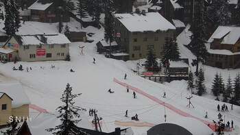 Drahobrat 4 luty 2026 rok, 2026-02-04 13:00