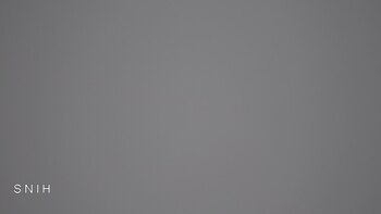 Drahobrat 4 luty 2026 rok, 2026-02-04 16:00