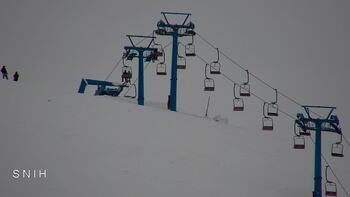 Drahobrat 5 luty 2026 rok, 2026-02-05 10:00