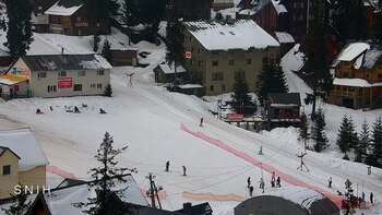 Drahobrat 5 luty 2026 rok, 2026-02-05 13:00