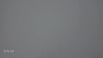 Drahobrat 6 luty 2026 rok, 2026-02-06 10:00