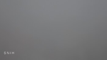 Drahobrat 7 luty 2026 rok, 2026-02-07 13:00