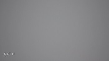 Drahobrat 7 luty 2026 rok, 2026-02-07 16:00