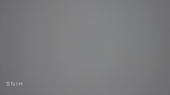 Drahobrat 8 luty 2026 rok, 2026-02-08 16:00