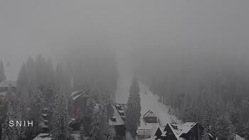 Drahobrat 9 luty 2026 rok, 2026-02-09 13:00