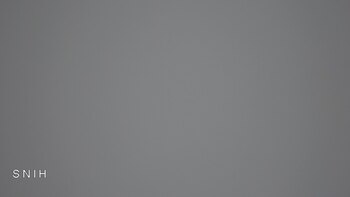 Drahobrat 10 luty 2026 rok, 2026-02-10 13:00