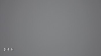 Drahobrat 11 luty 2026 rok, 2026-02-11 10:00